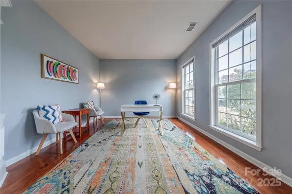 3144 Surreyhill CT, Charlotte, NC 28270
