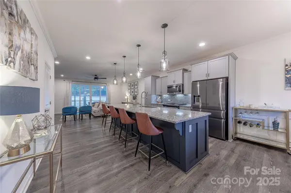 3224 Gilroy DR, Indian Land, SC 29707