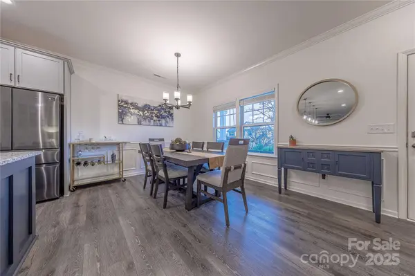 3224 Gilroy DR, Indian Land, SC 29707