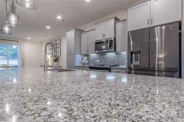3224 Gilroy DR, Indian Land, SC 29707