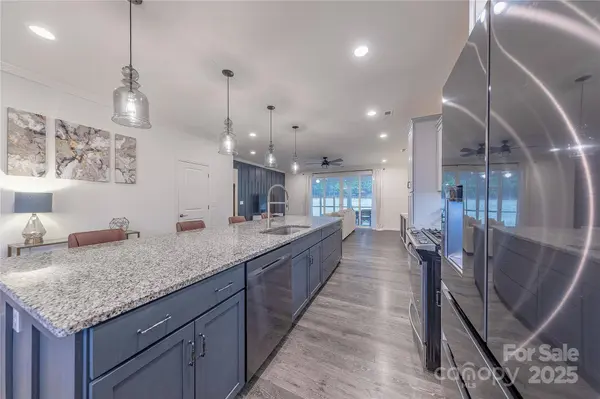 3224 Gilroy DR, Indian Land, SC 29707
