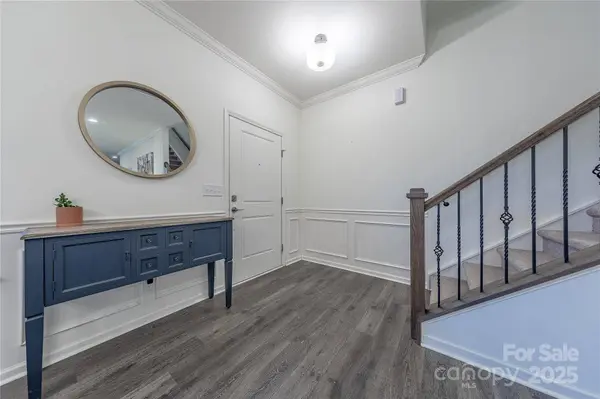 3224 Gilroy DR, Indian Land, SC 29707