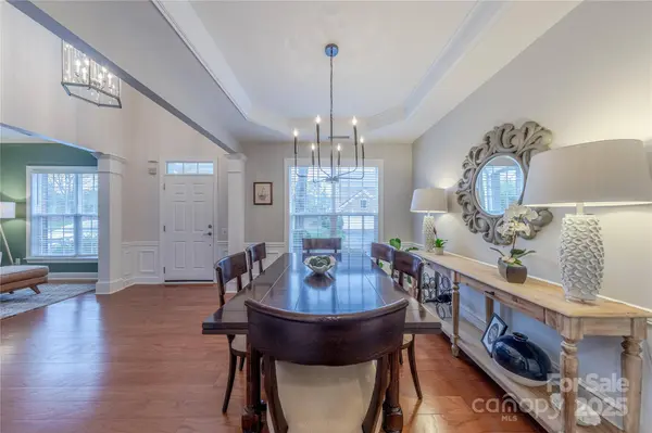 8127 Oratorio PL, Charlotte, NC 28270