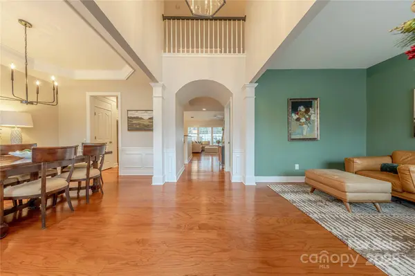 8127 Oratorio PL, Charlotte, NC 28270