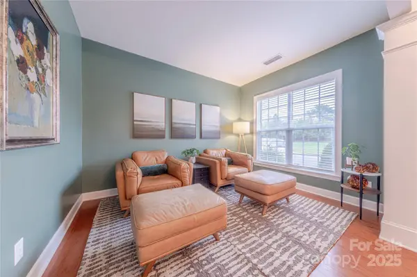 8127 Oratorio PL, Charlotte, NC 28270