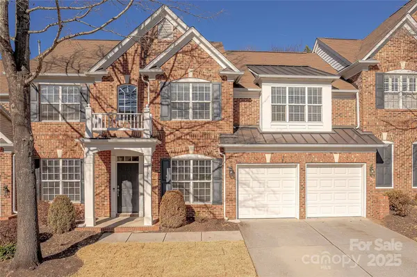 8127 Oratorio PL, Charlotte, NC 28270