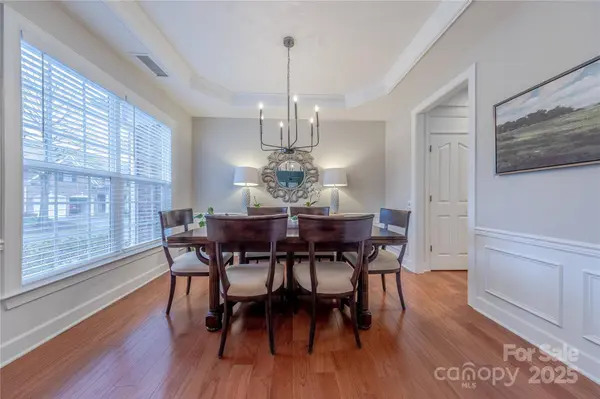 8127 Oratorio PL, Charlotte, NC 28270