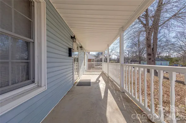 107 Valley AVE, Clover, SC 29710