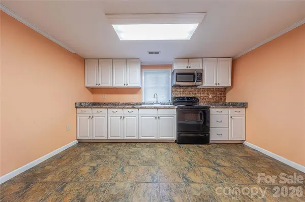 107 Valley AVE, Clover, SC 29710