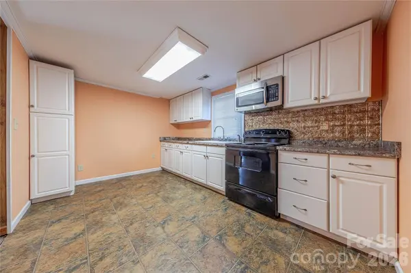 107 Valley AVE, Clover, SC 29710