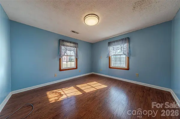 107 Valley AVE, Clover, SC 29710