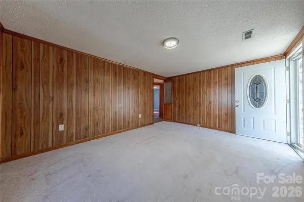 107 Valley AVE, Clover, SC 29710