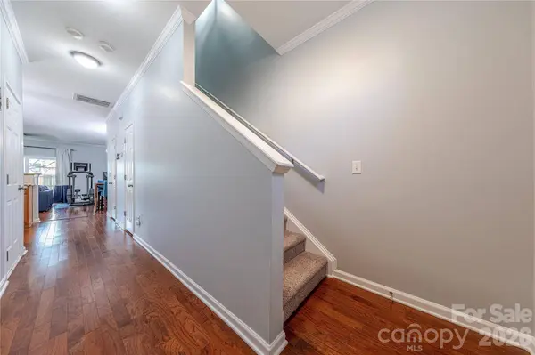 2147 Midnight Blue LN, Fort Mill, SC 29708