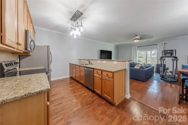 2147 Midnight Blue LN, Fort Mill, SC 29708