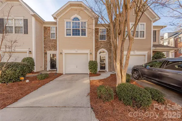 2147 Midnight Blue LN, Fort Mill, SC 29708