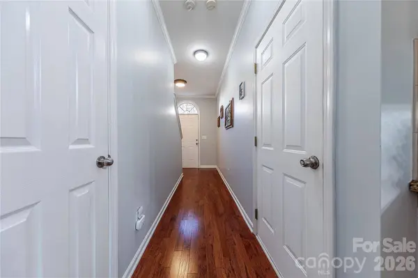 2147 Midnight Blue LN, Fort Mill, SC 29708