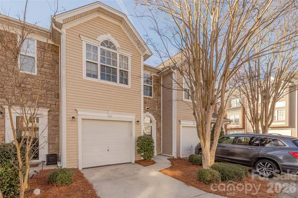 2147 Midnight Blue LN, Fort Mill, SC 29708