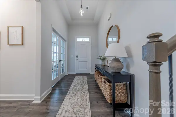 1059 Willow Grove LN, York, SC 29745
