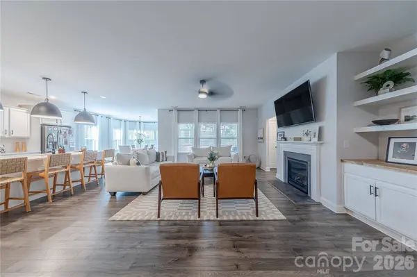1059 Willow Grove LN, York, SC 29745