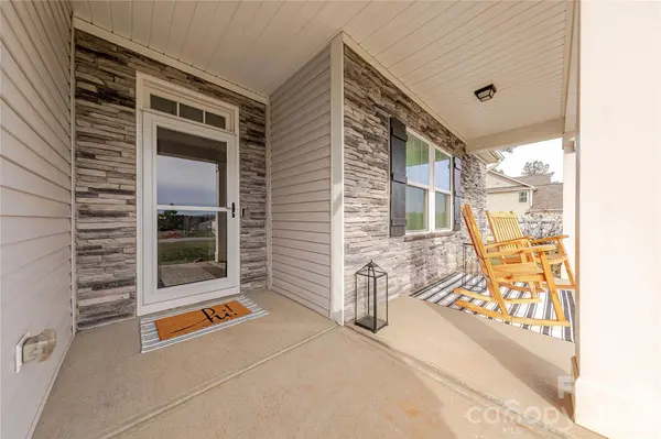 1059 Willow Grove LN, York, SC 29745
