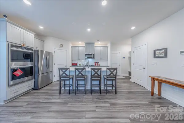 855 Windage WAY, Pineville, NC 28134