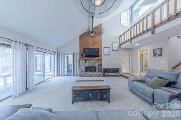 116 Canterbury LN, Weddington, NC 28104