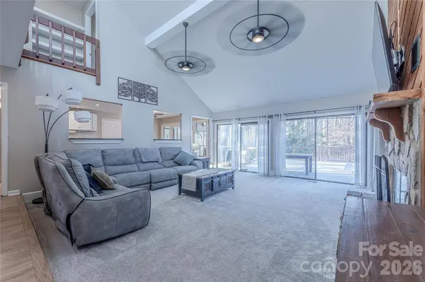 116 Canterbury LN, Weddington, NC 28104