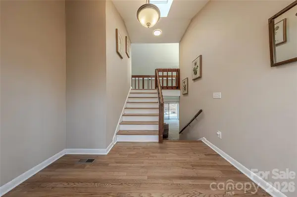 116 Canterbury LN, Weddington, NC 28104