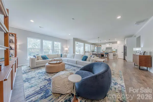 270 Hampton Trail DR, Fort Mill, SC 29708