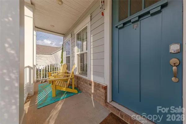 270 Hampton Trail DR, Fort Mill, SC 29708