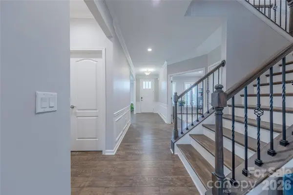 270 Hampton Trail DR, Fort Mill, SC 29708