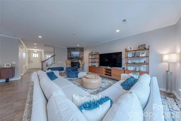 270 Hampton Trail DR, Fort Mill, SC 29708