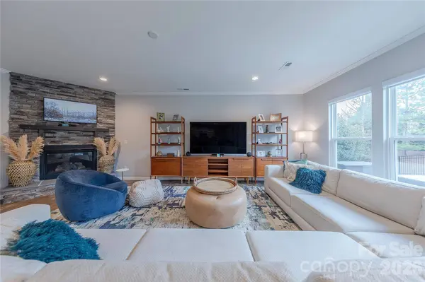 270 Hampton Trail DR, Fort Mill, SC 29708