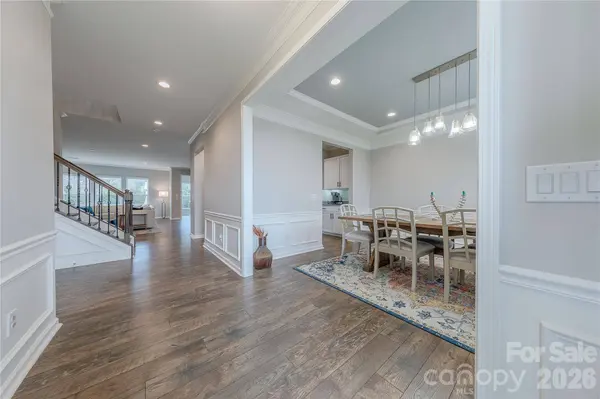 270 Hampton Trail DR, Fort Mill, SC 29708