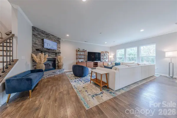 270 Hampton Trail DR, Fort Mill, SC 29708