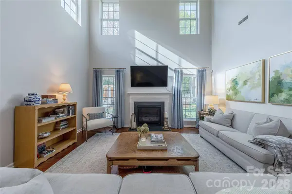 5919 Summer Fog End None, Fort Mill, SC 29708