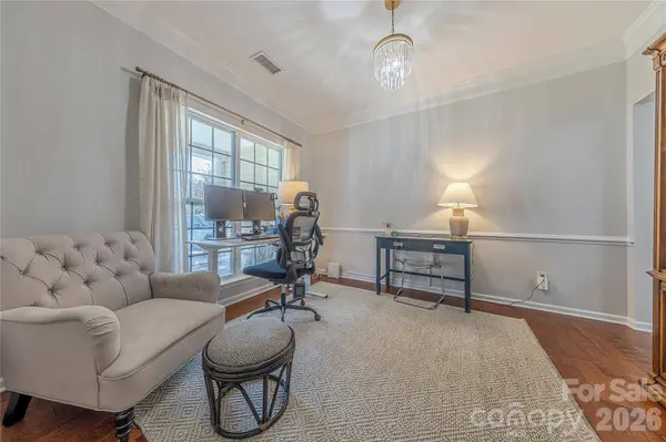 5919 Summer Fog End None, Fort Mill, SC 29708