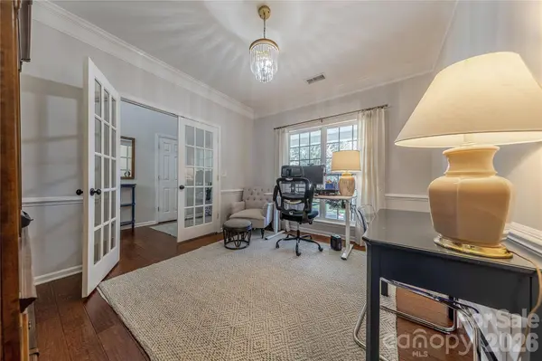 5919 Summer Fog End None, Fort Mill, SC 29708