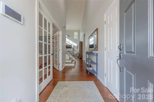 5919 Summer Fog End None, Fort Mill, SC 29708