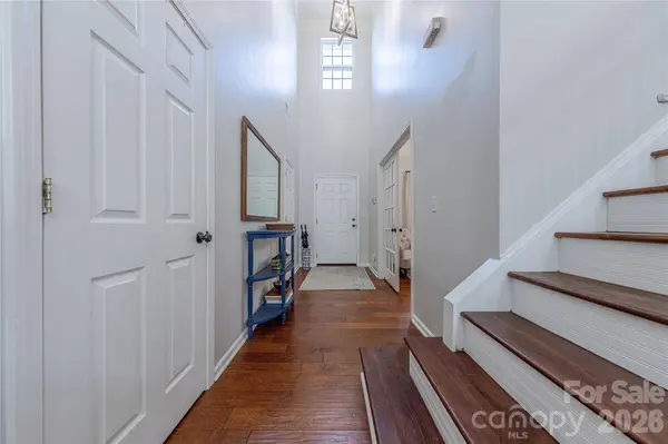 5919 Summer Fog End None, Fort Mill, SC 29708
