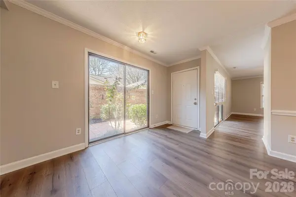 2401 Quail Lake DR, Charlotte, NC 28210
