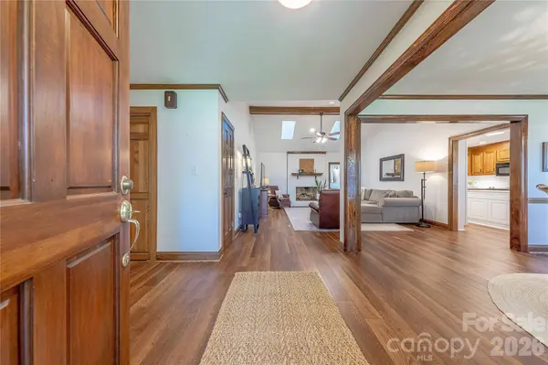 2735 Bent Oak DR, Matthews, NC 28104
