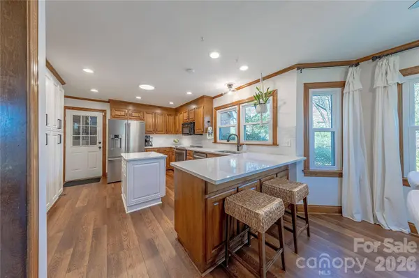 2735 Bent Oak DR, Matthews, NC 28104