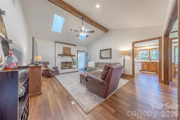 2735 Bent Oak DR, Matthews, NC 28104