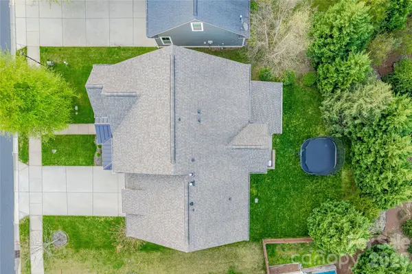 5220 Meadowcroft WAY, Fort Mill, SC 29708