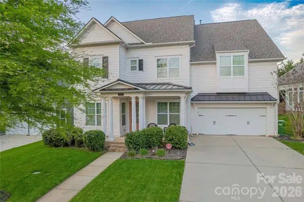 5220 Meadowcroft WAY, Fort Mill, SC 29708