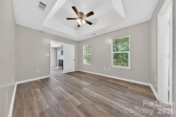 2332 Eargle RD, Charlotte, NC 28269