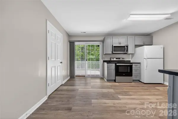 2332 Eargle RD, Charlotte, NC 28269