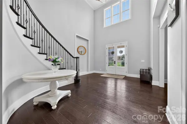 2166 Stratton PL, Fort Mill, SC 29708