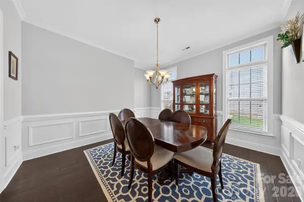 2166 Stratton PL, Fort Mill, SC 29708